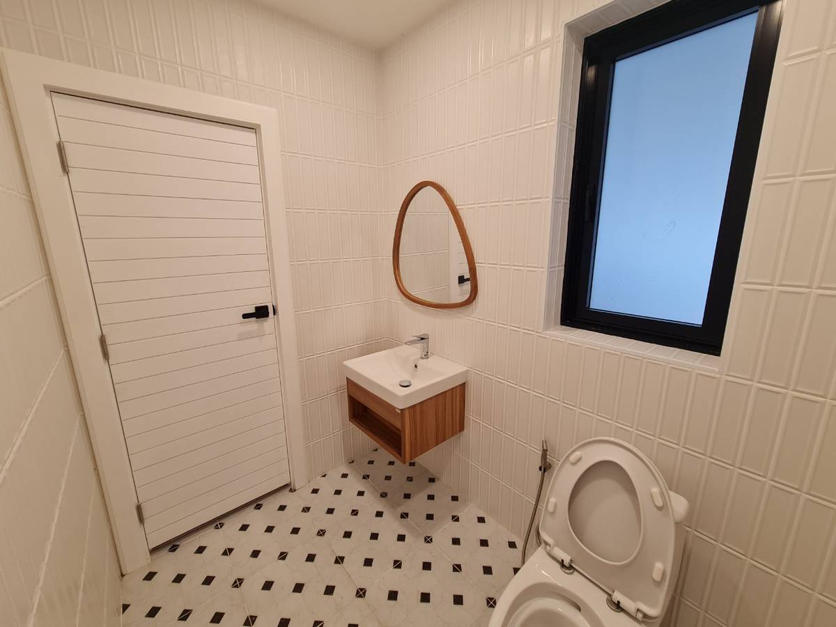 งานตกแต่งภายใน 1