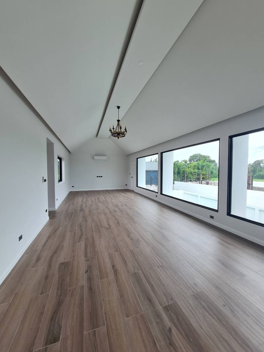 งานตกแต่งภายใน 10