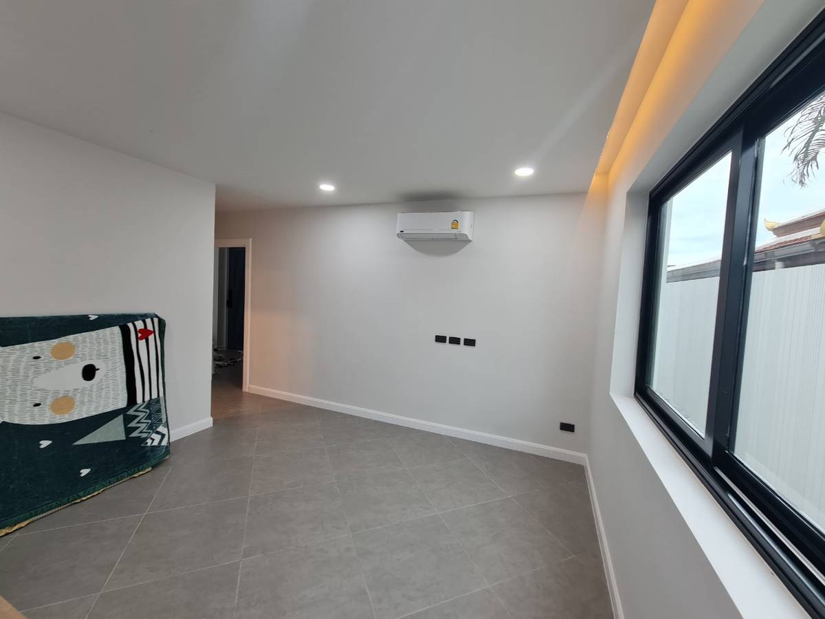 งานตกแต่งภายใน 11