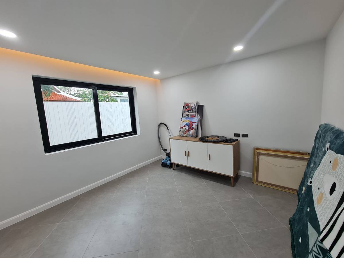 งานตกแต่งภายใน 13