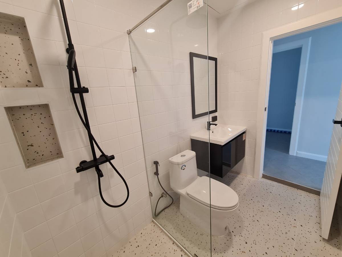 งานตกแต่งภายใน 14