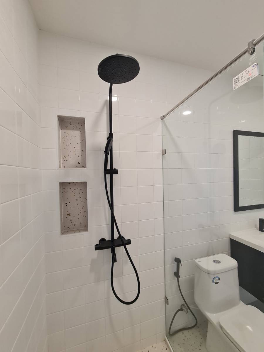 งานตกแต่งภายใน 15