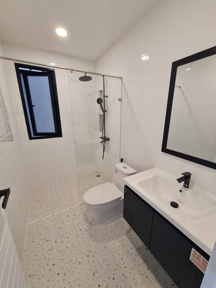 งานตกแต่งภายใน 16