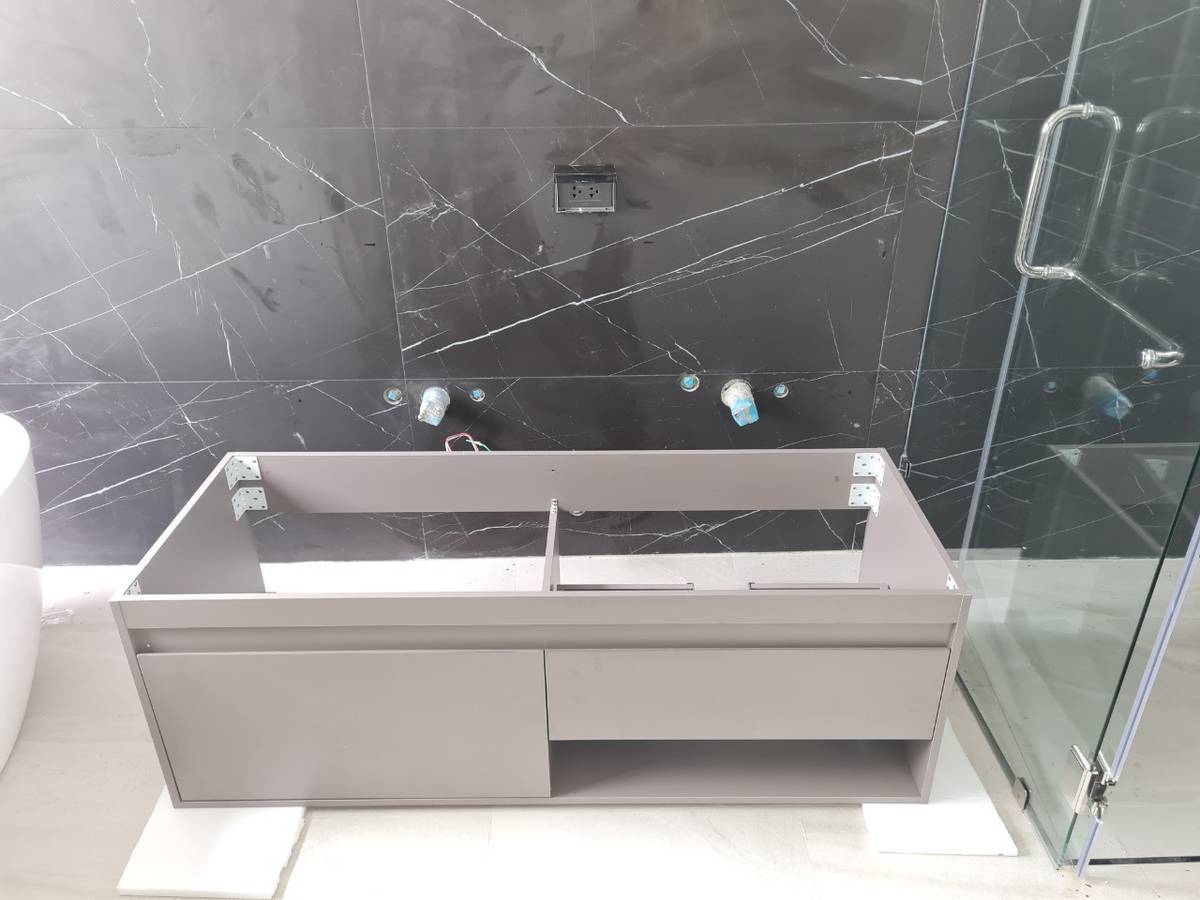 งานตกแต่งภายใน 17