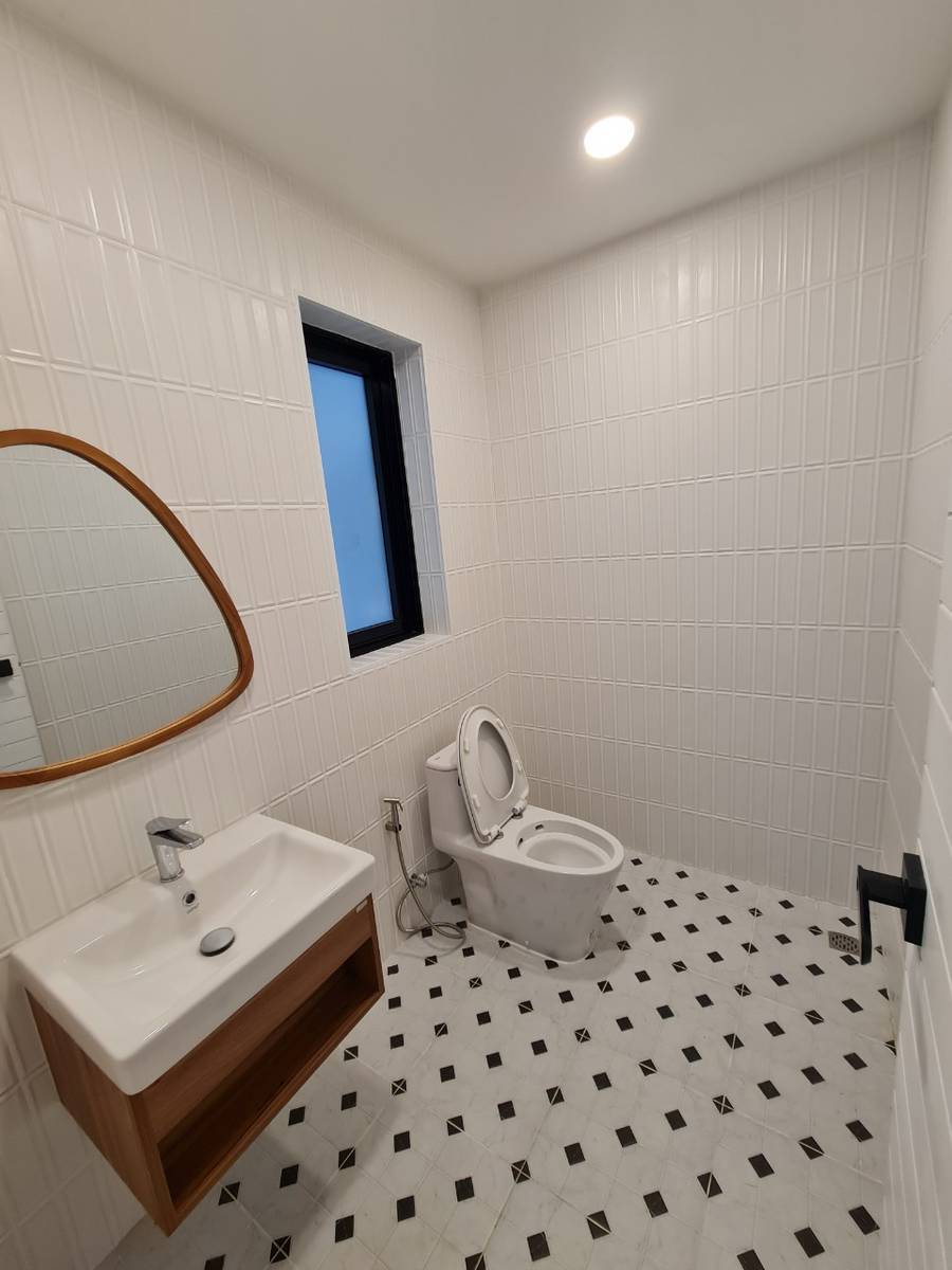 งานตกแต่งภายใน 2