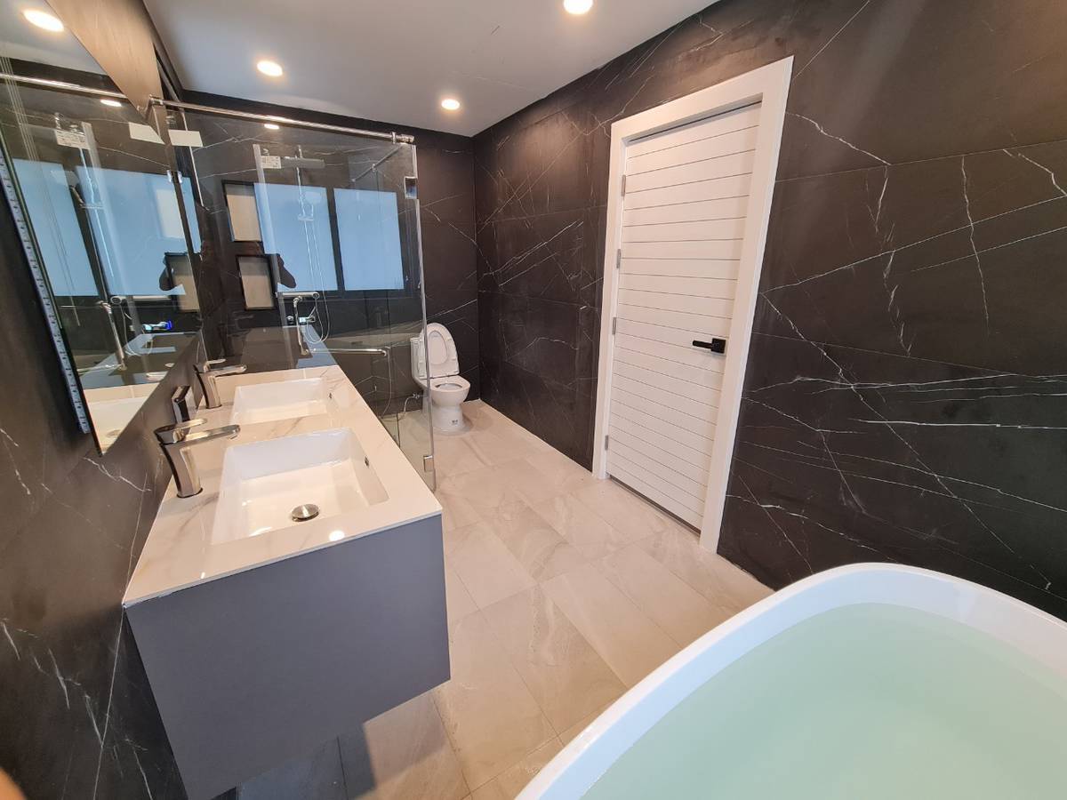 งานตกแต่งภายใน 3