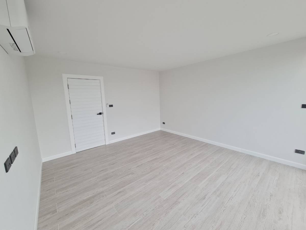 งานตกแต่งภายใน 6