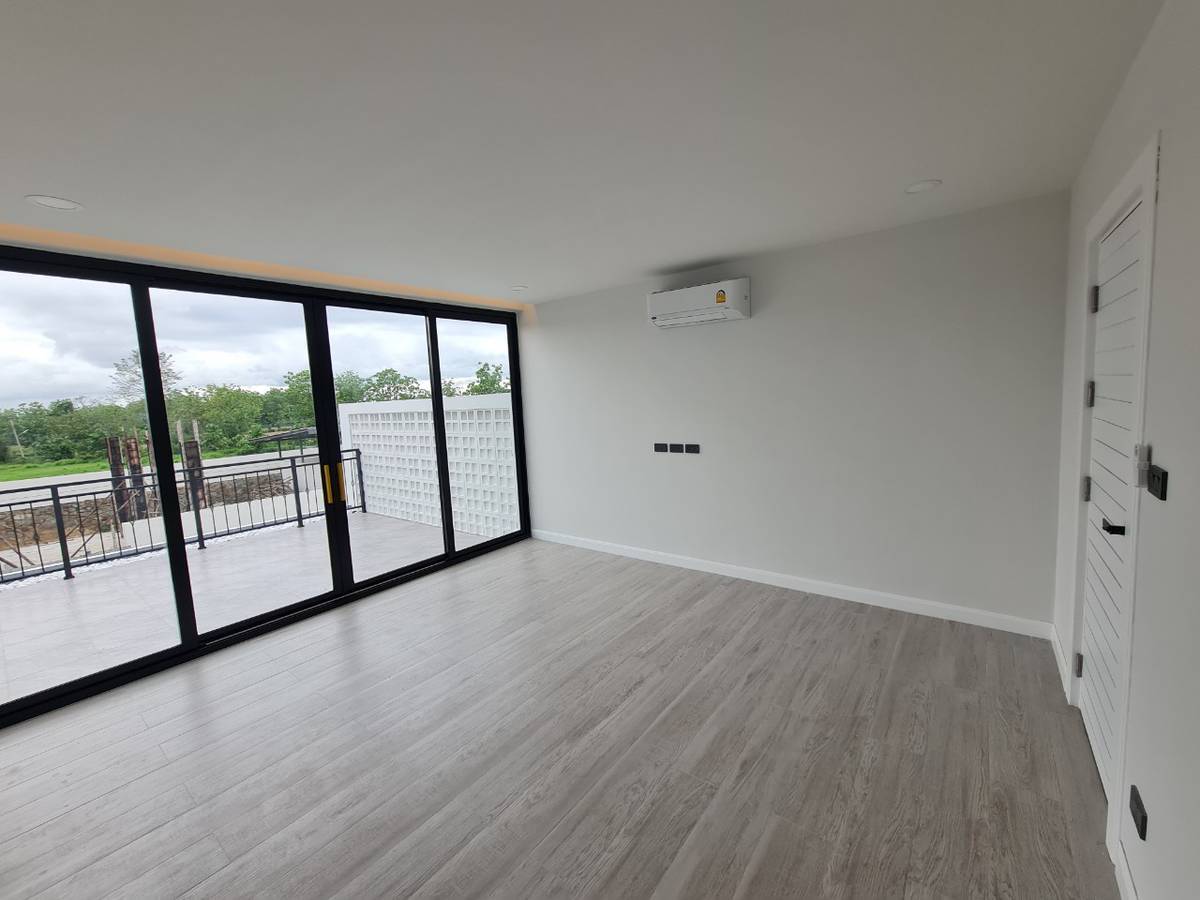 งานตกแต่งภายใน 7