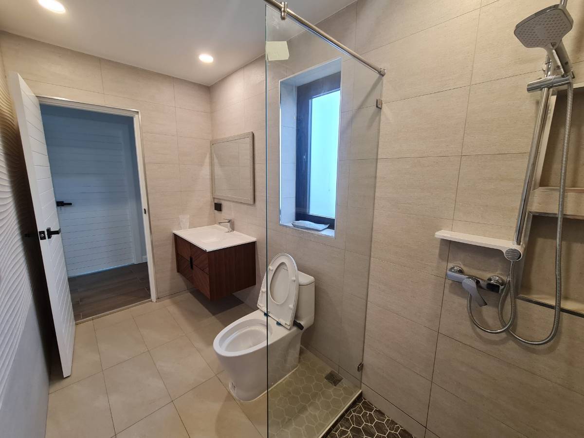 งานตกแต่งภายใน 8