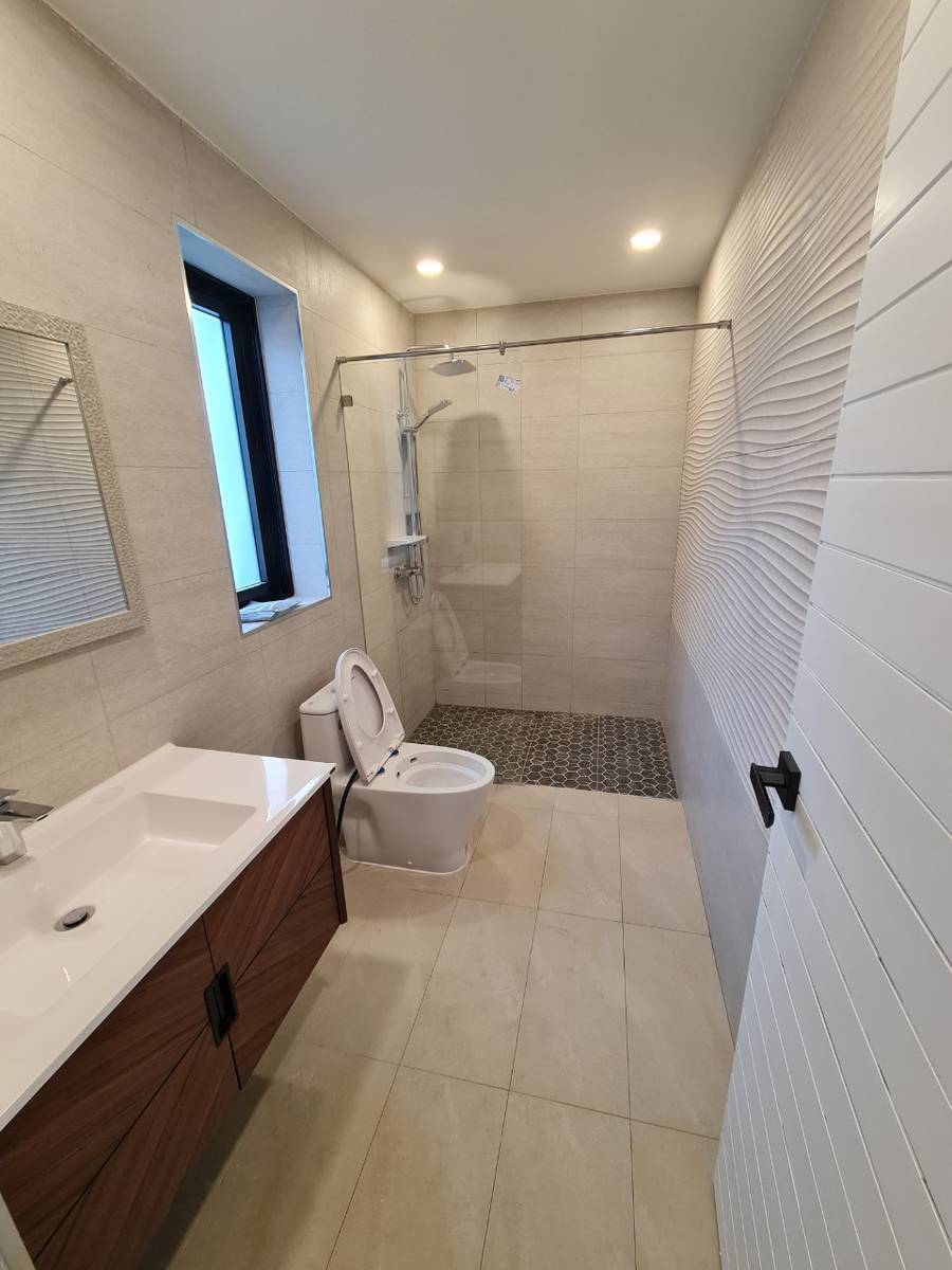 งานตกแต่งภายใน 9