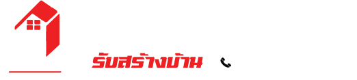Design Homes Logo